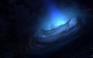 nebula