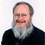 Daniel Botkin