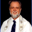 Richard (Aharon) Chaimberlin