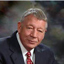 Ronald Dart