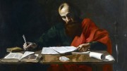 Apostle Paul from a pro-torah perspective