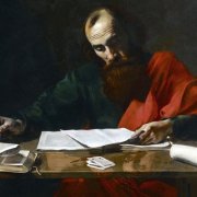 Apostle Paul from a pro-torah perspective