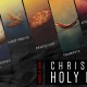 Christian Holy Days by Ronald L. Dart