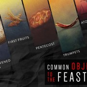 Common objections to feast days holy days