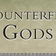 Counterfeit gods by Tim Keller