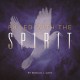 Filled with the Spirit by Ronald Dart