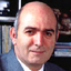 Samuele Bacchiocchi
