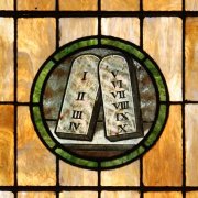 63 Reasons to keep the Sabbath