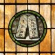 63 Reasons to keep the Sabbath