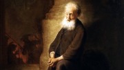The Apostle Paul: Opposed or not to the Torah