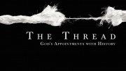 The Thread: By Ronald L. Dart