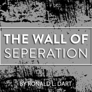 The 'Wall of Separation' in Ephesians 2:14