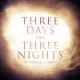 Three Days Three Nights By Ronald L Dart