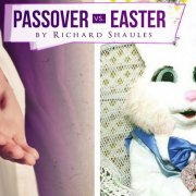 Easter vs Passover