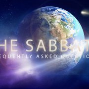 The Sabbath FAQ